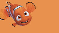 Le Monde de Nemo