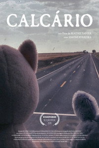 Calcário
