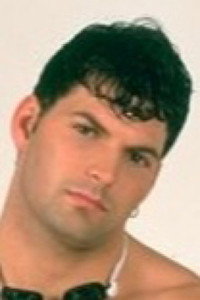 Scott Alexander