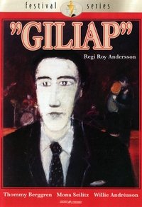 movie-images