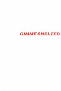 Gimme Shelter (1987)