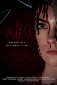 Abi (2019)