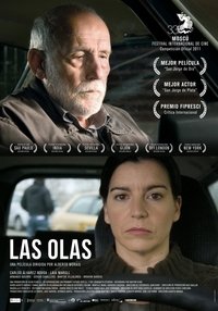 Las olas (2011)