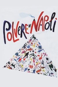 Polvere di Napoli (1998)