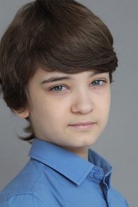 Imagem de Egor Komissarov