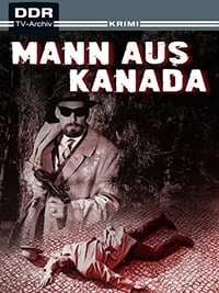 Der Mann aus Kanada (1967)