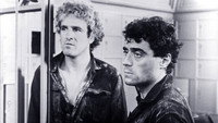 «The Great Riviera Bank Robbery (1979)» — обои к фильму #1