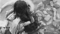 Обои к фильму «Дети Хиросимы (1952)» — (11 из 38)