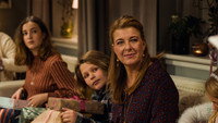 «То самое время года (2018)» — обои к фильму #10