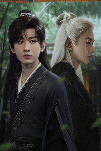 movie-images
