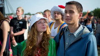 «Раздражительный Макс 3 (2012)» — обои к фильму #3
