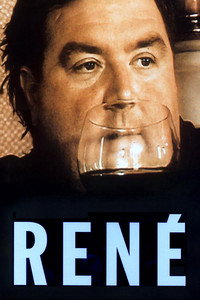 René (2002) subtitle poster