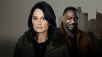 «Правосудие (2019)» — обои к сериалу #5