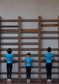 Imagem do Filme რაც თავი მახსოვს