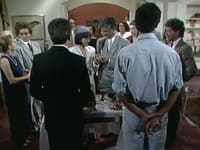S01E97 - (1990)