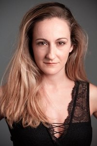 Imagem de Elena González-Vallinas