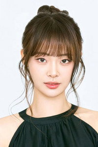 한지윤