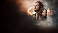 «Сожжённые девочки (2023)» — обои к сериалу #10