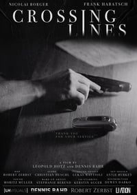 Crossing Lines (2019)