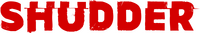 Shudder