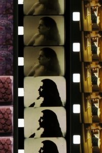 movie-images