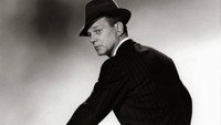 «Стальная ловушка (1952)» — обои к фильму #1