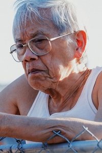 movie-images
