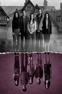 movie-images