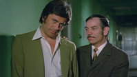 «Лучшие годы жизни (1972)» — обои к фильму #4
