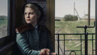 «Nordlands Jeanne d'Arc (2021)» — обои к фильму #1