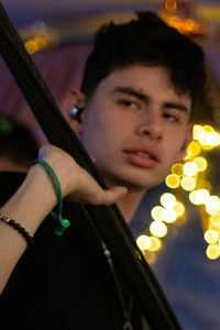 Imagem de Dan Hernández