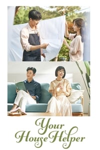 Your House Helper - 2018