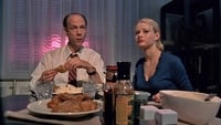 S01E18 - (2000)