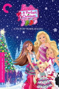 movie-images