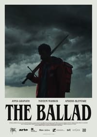 Balladen