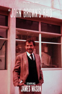 Image for John Brown's Raid
