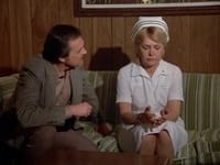 S07E17 - (1982)