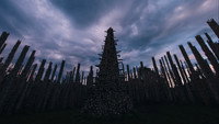 28 Ans Plus Tard : Le Temple des Morts
