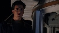 I Know What You Did Last Summer