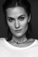 Jurga Šeduikytė profile