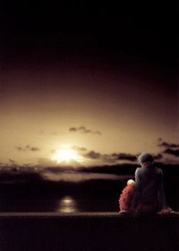 Постер аниме «Нана (2006 - 2007)» — (24 из 93)