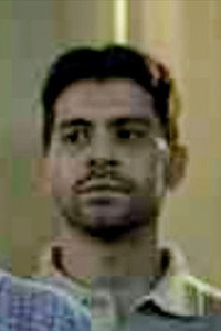 Ángel Blanco