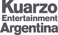 Kuarzo Entertainment Argentina