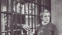 «The Medico of Painted Springs (1941)» — обои к фильму #1