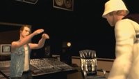 Grand Theft Auto: San Andreas - The Introduction