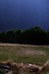 Across the Valley (2006) poster