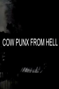 Imagem do Filme Cowpunx from Hell