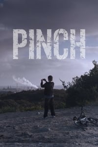 Pinch (2015)