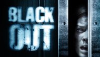 Blackout