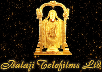 Balaji Motion Pictures